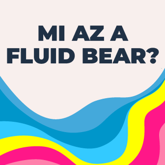 Fluid Bear Magyarország