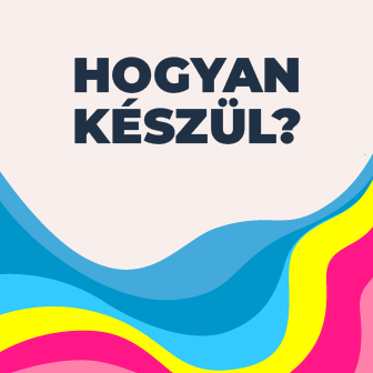 Fluid Bear Magyarország