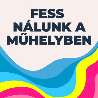 Fluid Bear Magyarország