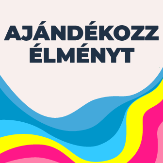 Fluid Bear Magyarország