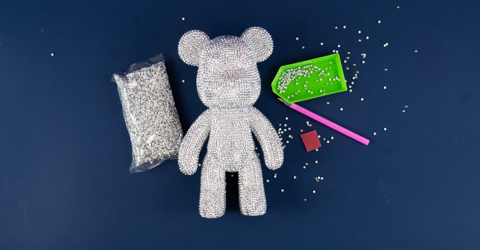 Fluid Bear Magyarország