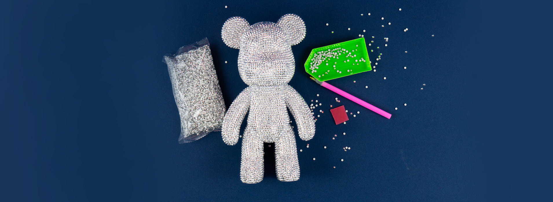 Fluid Bear Magyarország